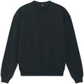 SXU029-Black