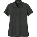 TM1LD005-Black Heather