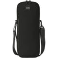 TMB602-Black