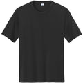 Sport-Tek Tall PosiCharge Competitor Tee
