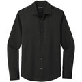 W680-Black