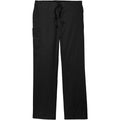 WW3150S-Black