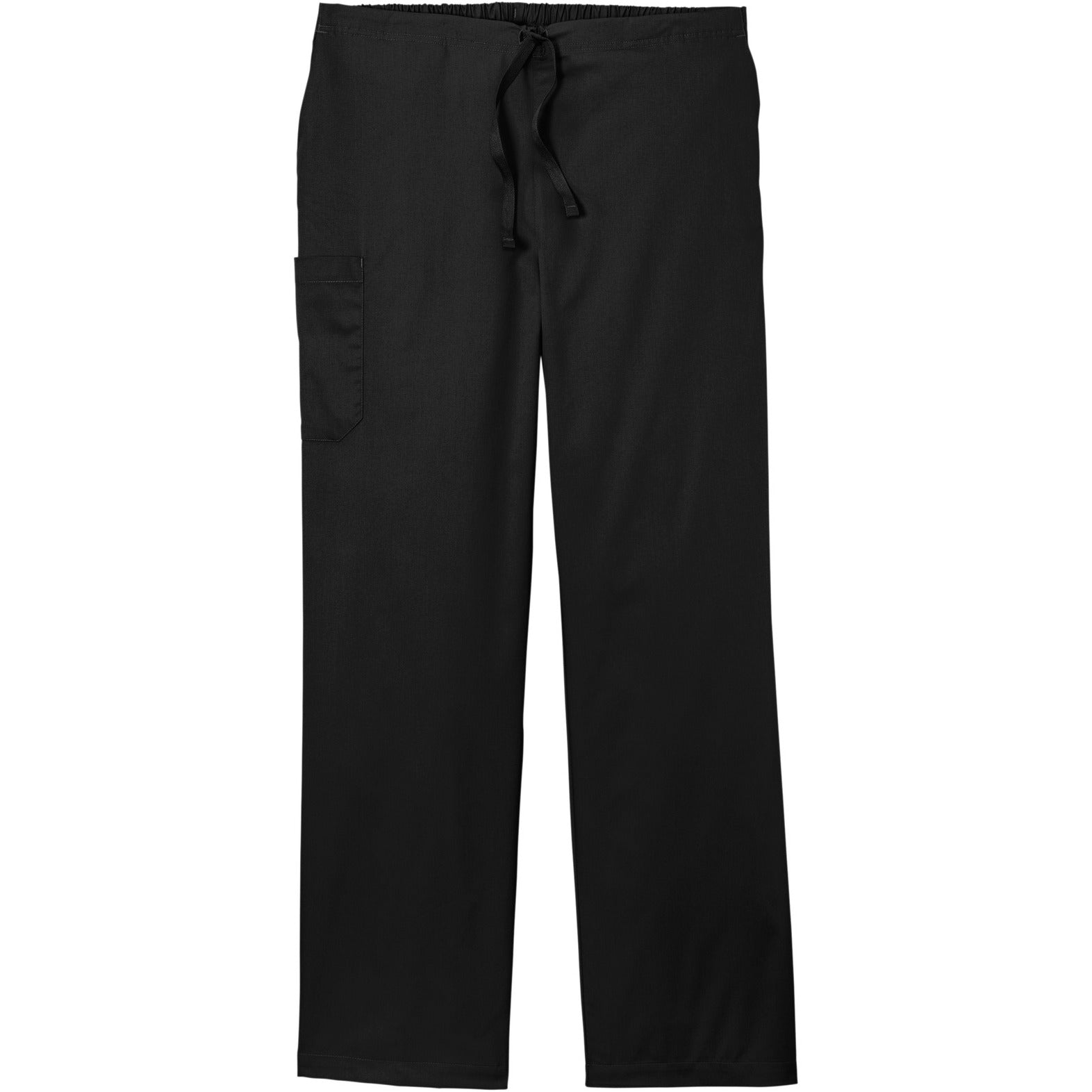 WW3150S-Black