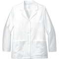 WW4072-White