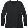 WW4088-Black