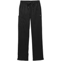 WW4158-Black