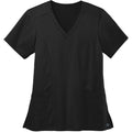 WW4168-Black