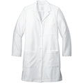 WW4172-White