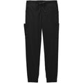 WW4258-Black