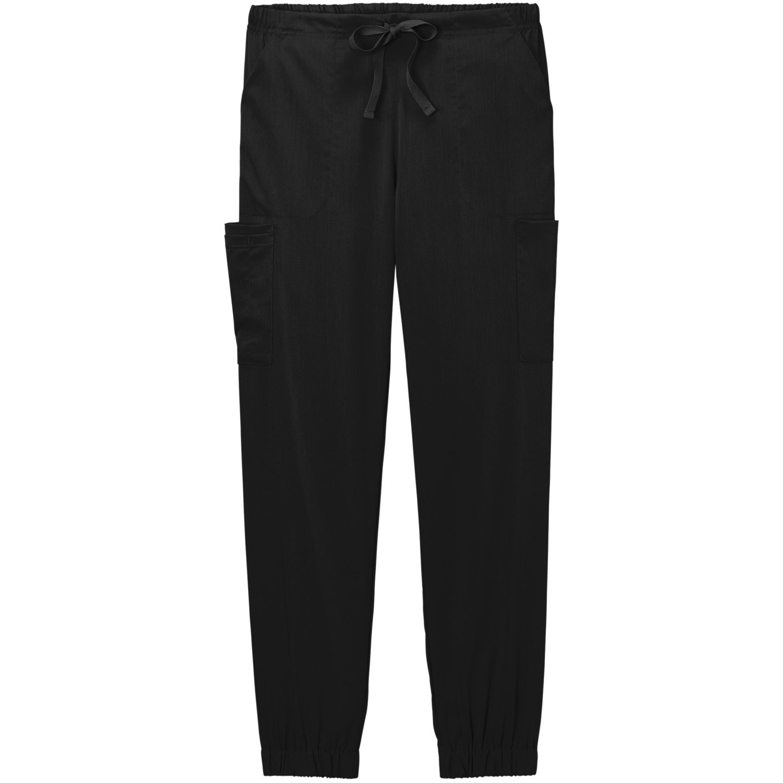 WW4258-Black
