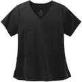 WW4268-Black