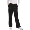 WW4750-Black