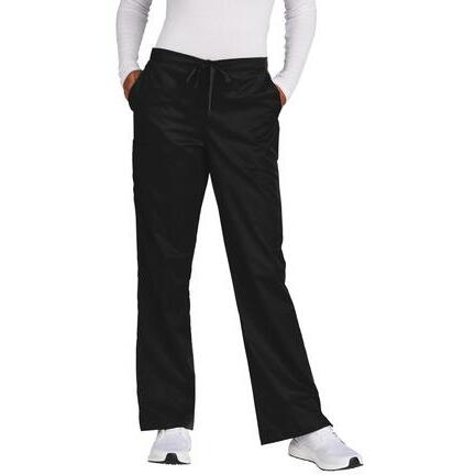 WW4750-Black