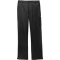 WW5058-Black