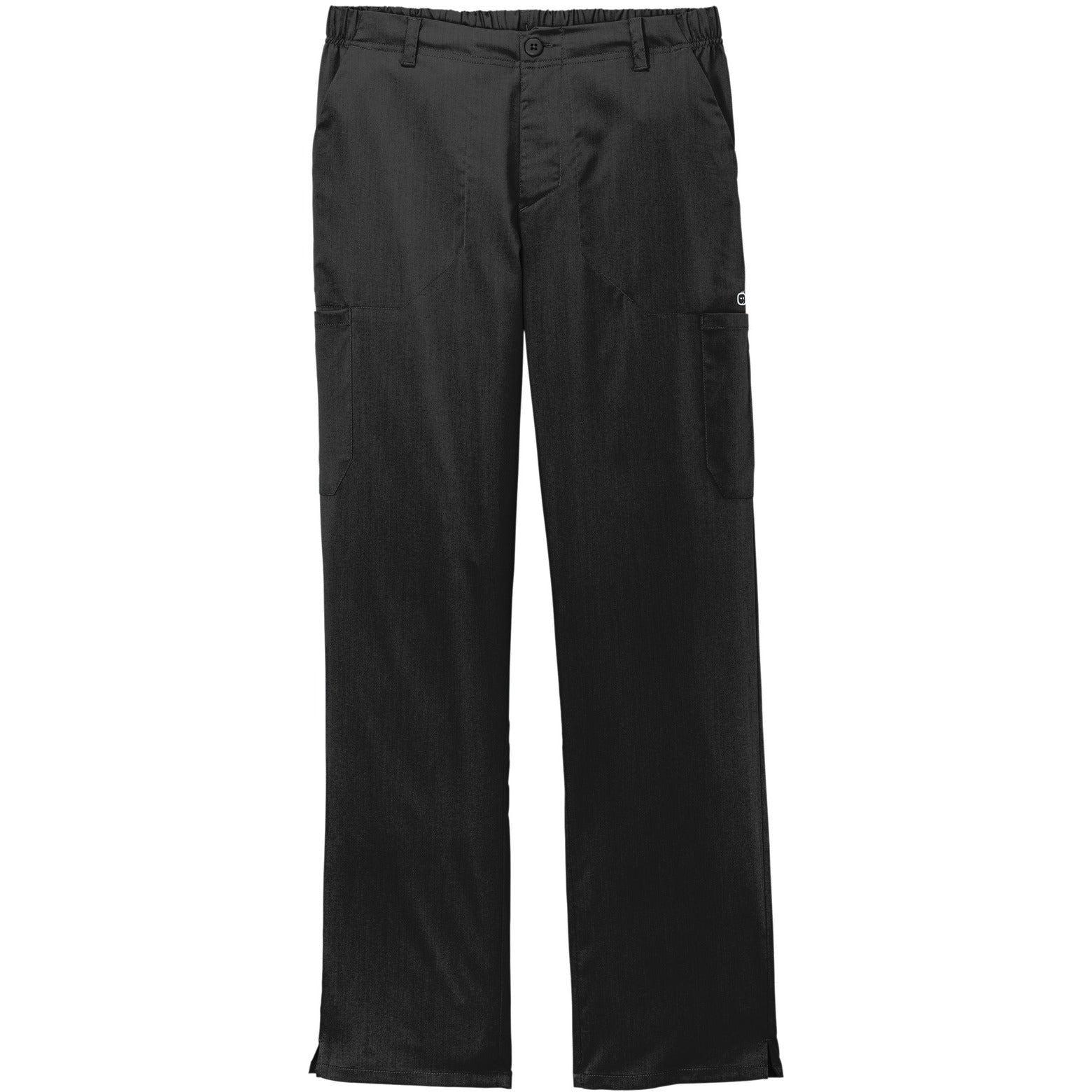 WW5058-Black