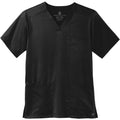 WW5068-Black