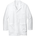 WW5072-White
