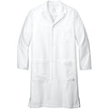 WW5172-White