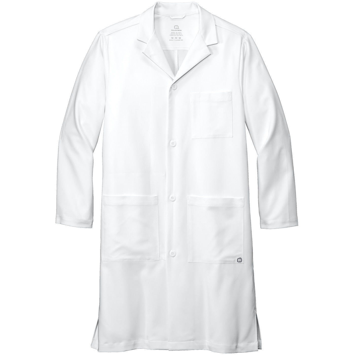 WW5172-White