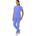 Ceil Blue