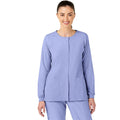 Ceil Blue