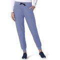 Ceil Blue