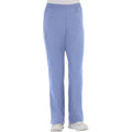 Ceil Blue