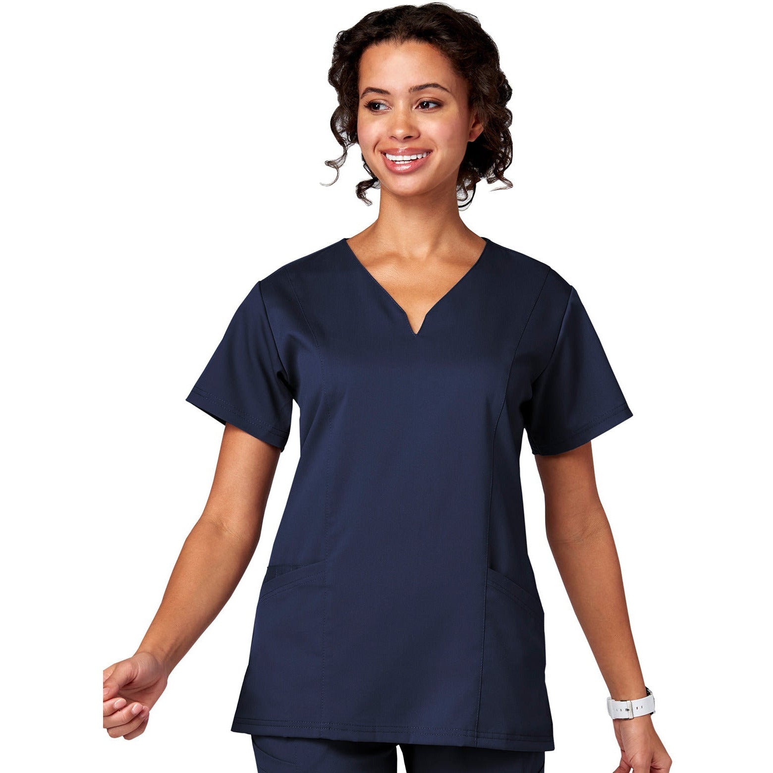 New Navy