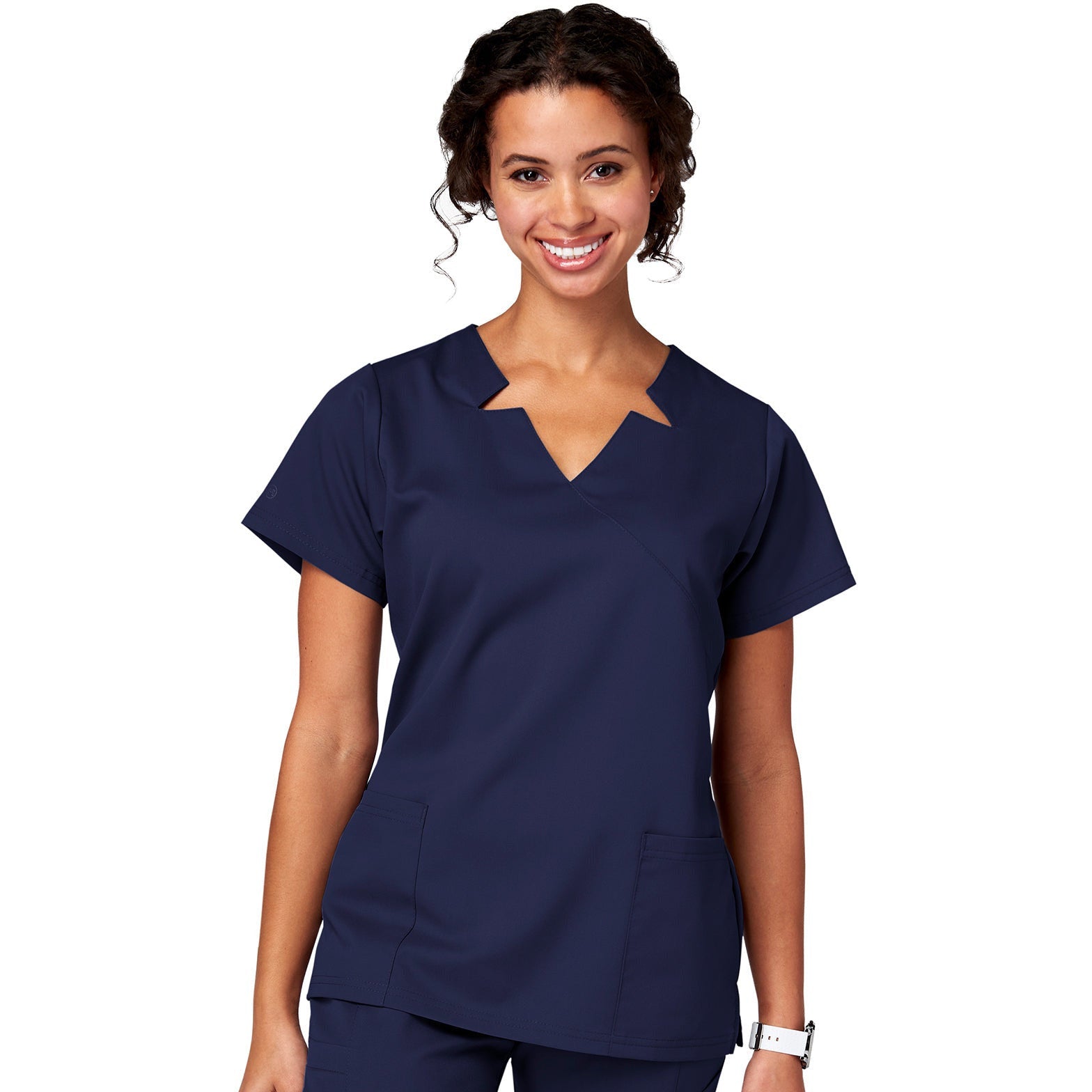 New Navy