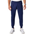 New Navy