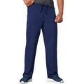 New Navy