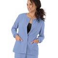 Ceil Blue