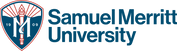 Samuel Merritt University Marketplace - Home